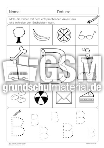 ABC Anlaute und Buchstaben B.pdf